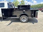 2024 Ram 3500 Regular Cab DRW 4WD Flatbed Truck for sale #302671B - photo 23