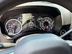 2024 Ram 3500 Regular Cab DRW 4WD Flatbed Truck for sale #302671B - photo 25