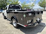 2024 Ram 3500 Regular Cab DRW 4WD Flatbed Truck for sale #302671B - photo 6