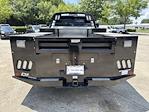 2024 Ram 3500 Regular Cab DRW 4WD Flatbed Truck for sale #302671B - photo 7