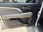 2024 Chevrolet Colorado Crew Cab 4WD Pickup for sale #302671C - photo 10