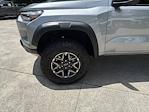 2024 Chevrolet Colorado Crew Cab 4WD Pickup for sale #302671C - photo 11