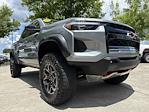 2024 Chevrolet Colorado Crew Cab 4WD Pickup for sale #302671C - photo 12