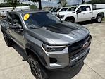 2024 Chevrolet Colorado Crew Cab 4WD Pickup for sale #302671C - photo 13