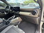 2024 Chevrolet Colorado Crew Cab 4WD Pickup for sale #302671C - photo 15