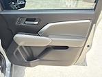 2024 Chevrolet Colorado Crew Cab 4WD Pickup for sale #302671C - photo 16
