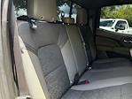 2024 Chevrolet Colorado Crew Cab 4WD Pickup for sale #302671C - photo 17
