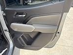 2024 Chevrolet Colorado Crew Cab 4WD Pickup for sale #302671C - photo 18