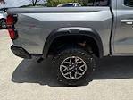 2024 Chevrolet Colorado Crew Cab 4WD Pickup for sale #302671C - photo 19