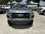2024 Chevrolet Colorado Crew Cab 4WD Pickup for sale #302671C - photo 2