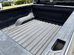 2024 Chevrolet Colorado Crew Cab 4WD Pickup for sale #302671C - photo 20