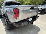 2024 Chevrolet Colorado Crew Cab 4WD Pickup for sale #302671C - photo 21