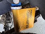 2024 Chevrolet Colorado Crew Cab 4WD Pickup for sale #302671C - photo 23