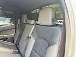 2024 Chevrolet Colorado Crew Cab 4WD Pickup for sale #302671C - photo 24