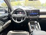 2024 Chevrolet Colorado Crew Cab 4WD Pickup for sale #302671C - photo 25