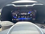 2024 Chevrolet Colorado Crew Cab 4WD Pickup for sale #302671C - photo 27
