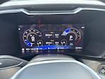 2024 Chevrolet Colorado Crew Cab 4WD Pickup for sale #302671C - photo 28