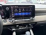 2024 Chevrolet Colorado Crew Cab 4WD Pickup for sale #302671C - photo 29