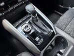 2024 Chevrolet Colorado Crew Cab 4WD Pickup for sale #302671C - photo 30