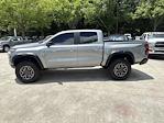 2024 Chevrolet Colorado Crew Cab 4WD Pickup for sale #302671C - photo 4