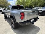 2024 Chevrolet Colorado Crew Cab 4WD Pickup for sale #302671C - photo 5