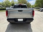 2024 Chevrolet Colorado Crew Cab 4WD Pickup for sale #302671C - photo 6