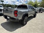 2024 Chevrolet Colorado Crew Cab 4WD Pickup for sale #302671C - photo 7