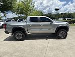 2024 Chevrolet Colorado Crew Cab 4WD Pickup for sale #302671C - photo 8
