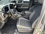 2024 Chevrolet Colorado Crew Cab 4WD Pickup for sale #302671C - photo 9