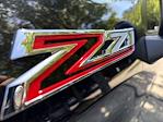 Used 2022 Chevrolet Silverado 1500 LT Crew Cab for sale #302677A - photo 12