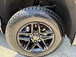 Used 2022 Chevrolet Silverado 1500 LT Crew Cab for sale #302677A - photo 13