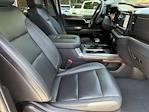 Used 2022 Chevrolet Silverado 1500 LT Crew Cab for sale #302677A - photo 14