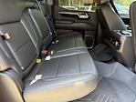 Used 2022 Chevrolet Silverado 1500 LT Crew Cab for sale #302677A - photo 16