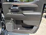 Used 2022 Chevrolet Silverado 1500 LT Crew Cab for sale #302677A - photo 17