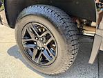 Used 2022 Chevrolet Silverado 1500 LT Crew Cab for sale #302677A - photo 18