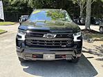Used 2022 Chevrolet Silverado 1500 LT Crew Cab for sale #302677A - photo 2
