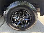 Used 2022 Chevrolet Silverado 1500 LT Crew Cab for sale #302677A - photo 20