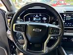Used 2022 Chevrolet Silverado 1500 LT Crew Cab for sale #302677A - photo 24