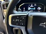 Used 2022 Chevrolet Silverado 1500 LT Crew Cab for sale #302677A - photo 25