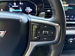 Used 2022 Chevrolet Silverado 1500 LT Crew Cab for sale #302677A - photo 26
