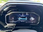 Used 2022 Chevrolet Silverado 1500 LT Crew Cab for sale #302677A - photo 27