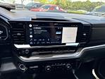 Used 2022 Chevrolet Silverado 1500 LT Crew Cab for sale #302677A - photo 28