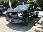 Used 2022 Chevrolet Silverado 1500 LT Crew Cab for sale #302677A - photo 3