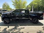 Used 2022 Chevrolet Silverado 1500 LT Crew Cab for sale #302677A - photo 4