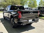 Used 2022 Chevrolet Silverado 1500 LT Crew Cab for sale #302677A - photo 5