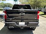 Used 2022 Chevrolet Silverado 1500 LT Crew Cab for sale #302677A - photo 6