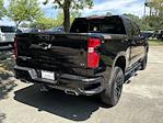 Used 2022 Chevrolet Silverado 1500 LT Crew Cab for sale #302677A - photo 7