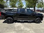 Used 2022 Chevrolet Silverado 1500 LT Crew Cab for sale #302677A - photo 8