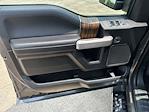 2018 Ford F-150 SuperCrew Cab 4WD Pickup for sale #302683A - photo 10
