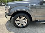 2018 Ford F-150 SuperCrew Cab 4WD Pickup for sale #302683A - photo 11